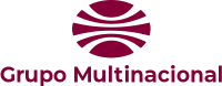 Logo_Grupo Mutinational